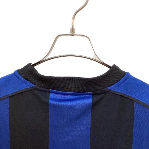 インテル (インテル・ミラノ) サッカーユニフォーム メンズ SIZE M