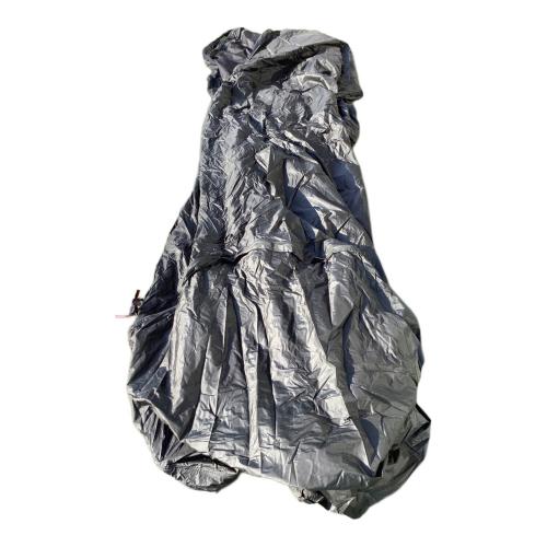 TROIA (トロイ) ドームテント hektor ヘク男｜トレファクONLINE