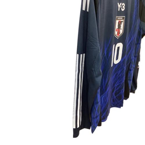 日本代表 (ニホンダイヒョウ) 【10】久保建英・2025シーズン・ホーム