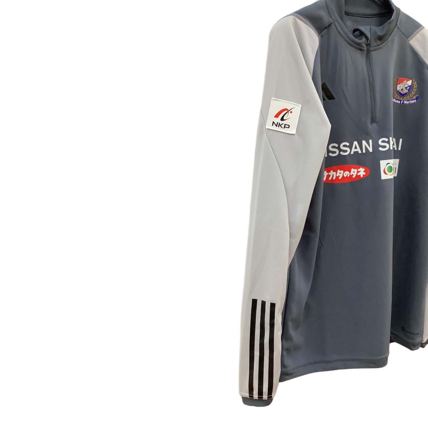 横浜F・マリノス (ヨコハマエフマリノス) サポーターグッズ XLサイズ