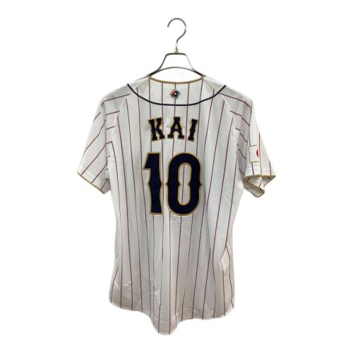 日本代表(侍ジャパン) (ニホンダイヒョウ(サムライジャパン)) レプリカ