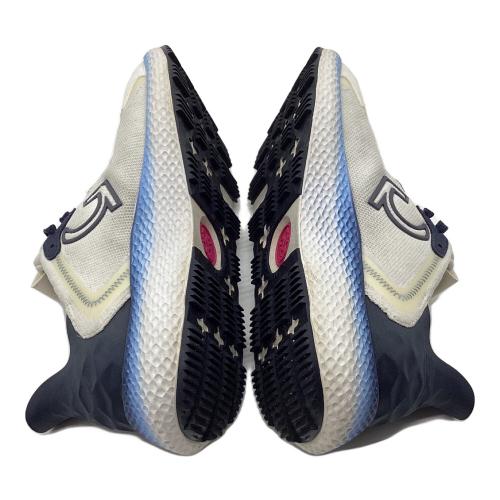 G/FORE (ジーフォア) ゴルフシューズ G4MS22EF41 メンズ SIZE 26.5cm