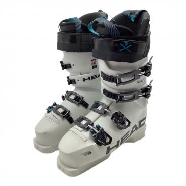 キーワード：スキーブーツ】商品一覧｜中古・リサイクルショップの公式