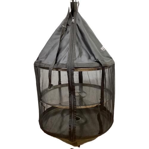 Snow peak (スノーピーク) アウトドア雑貨 CK-040 廃盤品 ラップラック