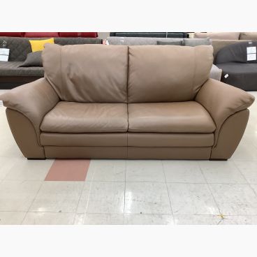 カテゴリ：ソファー・オットマン｜キーワード：3人｜在庫：あり】商品