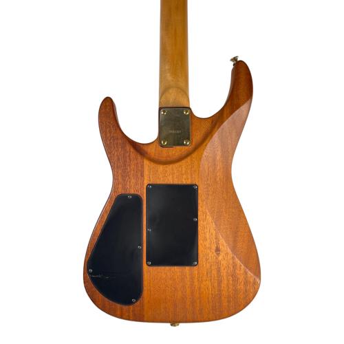 Grover Jackson Dinky Type 1996年製 日本製｜トレファクONLINE