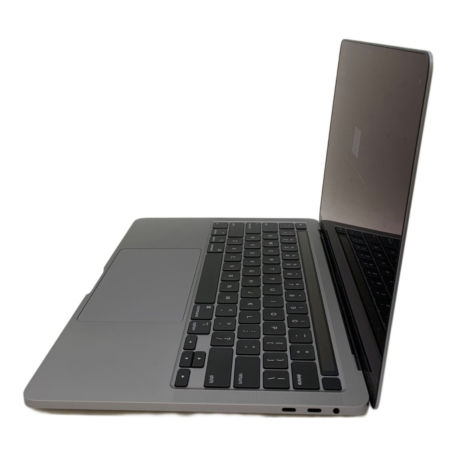 Apple (アップル) MacBook Pro A2251 13.3 Mac OS Core i7 メモリ:32GB