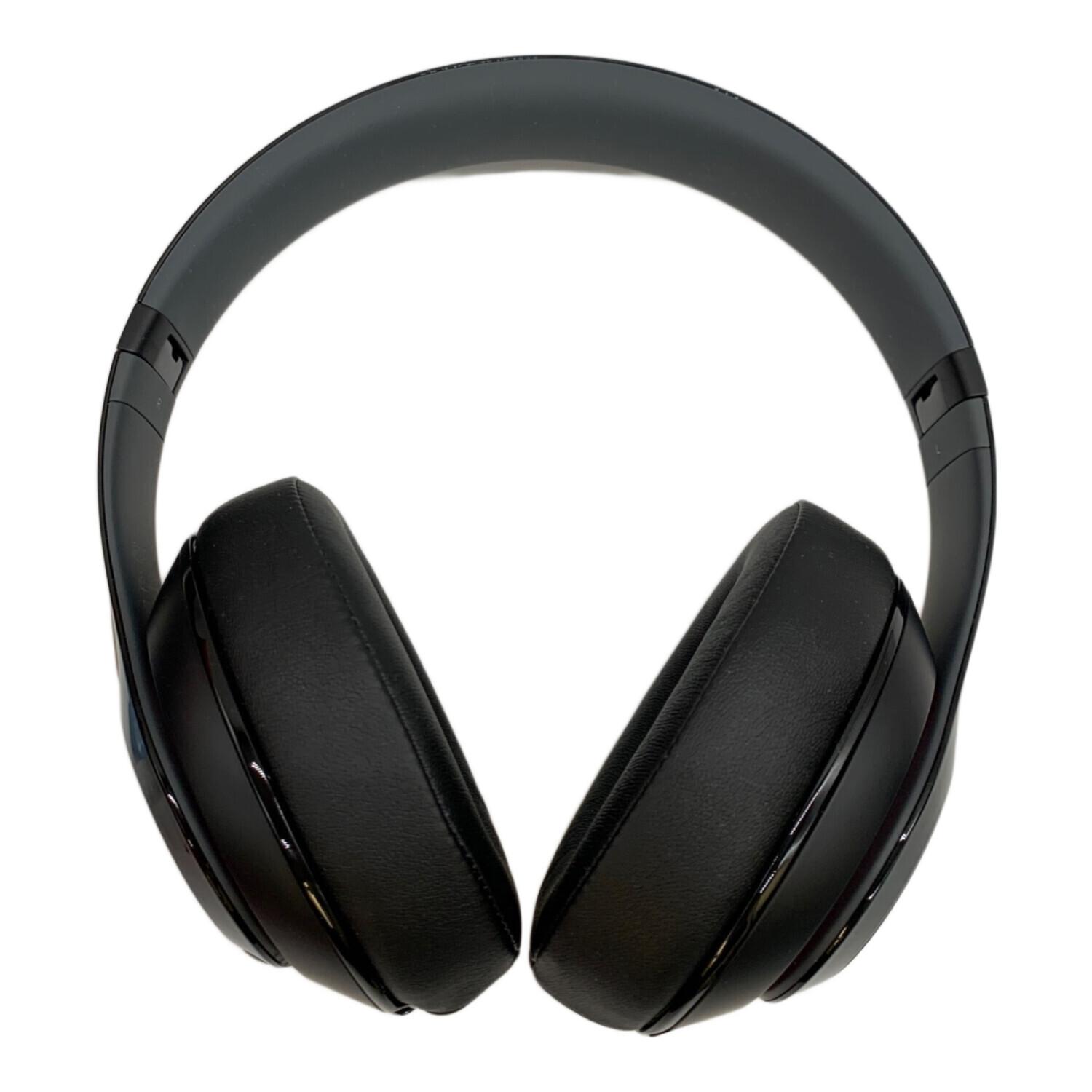 beats studio V2 オーバーイヤーヘッドフォン B0500｜トレファクONLINE