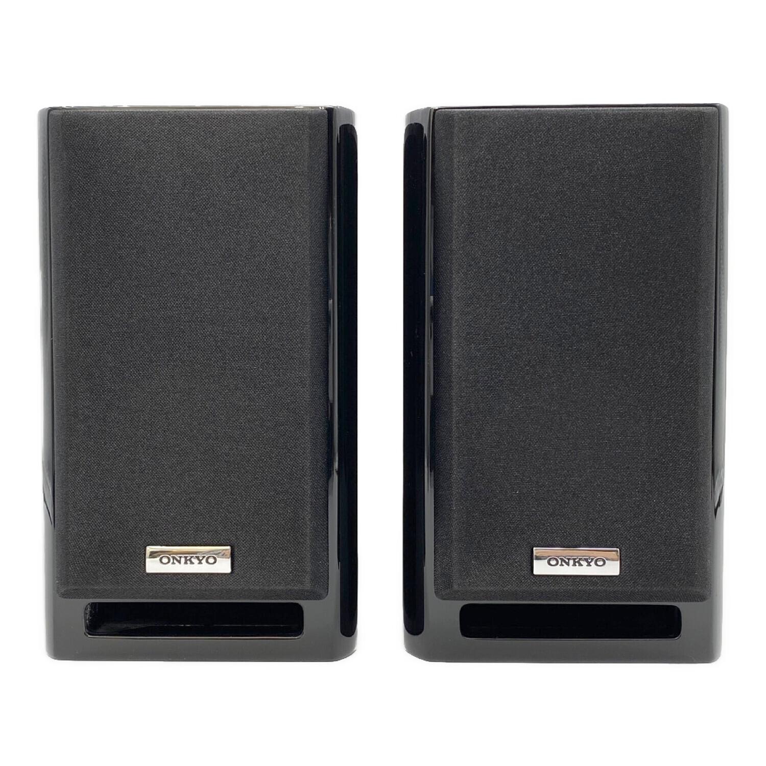 Onkyo (オンキョー) スピーカーシステム X-S1｜トレファクONLINE