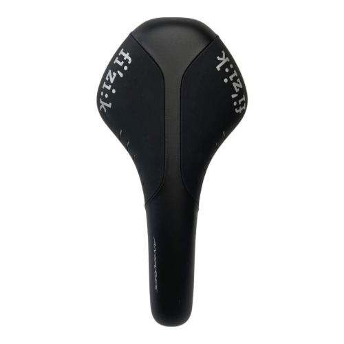 fi'zi:k（フィジーク） サドル ANTARES R7｜トレファクONLINE