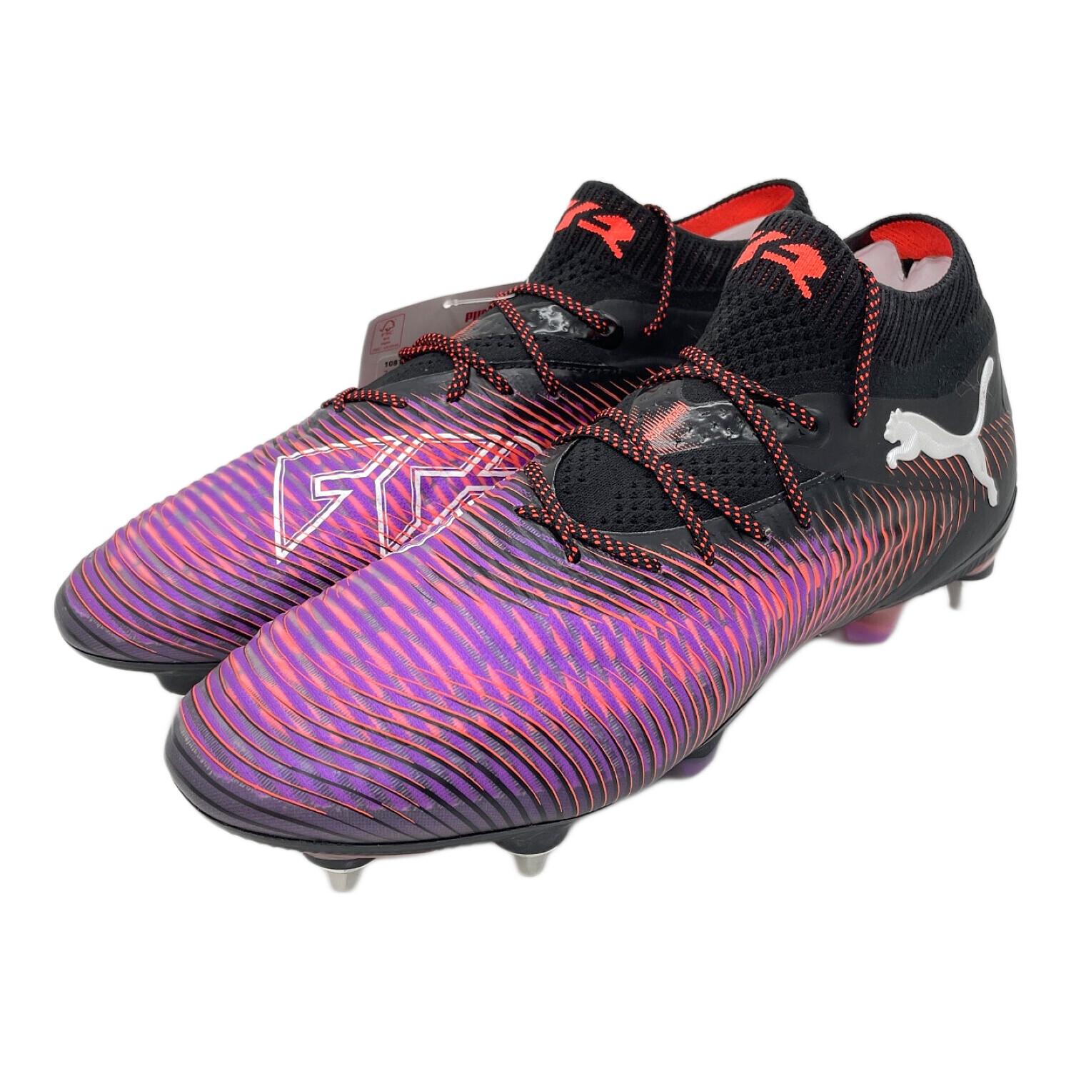 PUMA (プーマ) 8 アルティメット MXSG サッカースパイク 108188-01