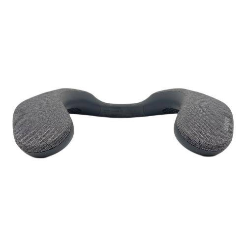 SONY (ソニー) ワイヤレスネックハンドスピーカー SRS-NS7｜トレファク