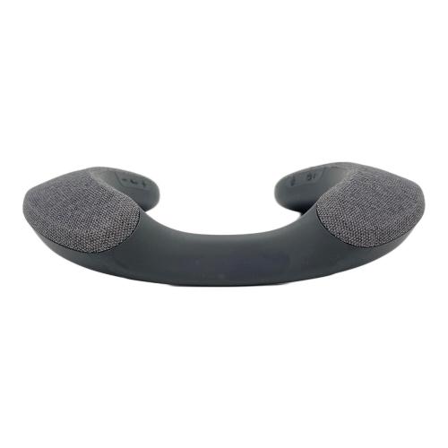 SONY (ソニー) ワイヤレスネックハンドスピーカー SRS-NS7｜トレファク