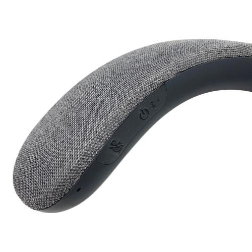 SONY (ソニー) ワイヤレスネックハンドスピーカー SRS-NS7｜トレファク