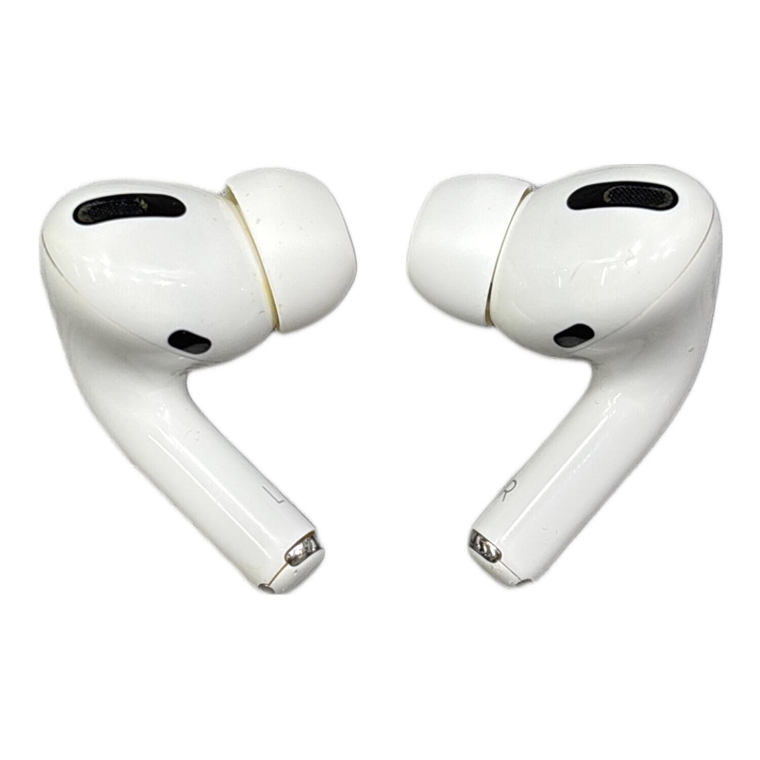 Apple (アップル) AirPods Pro(第1世代) A2190｜トレファクONLINE