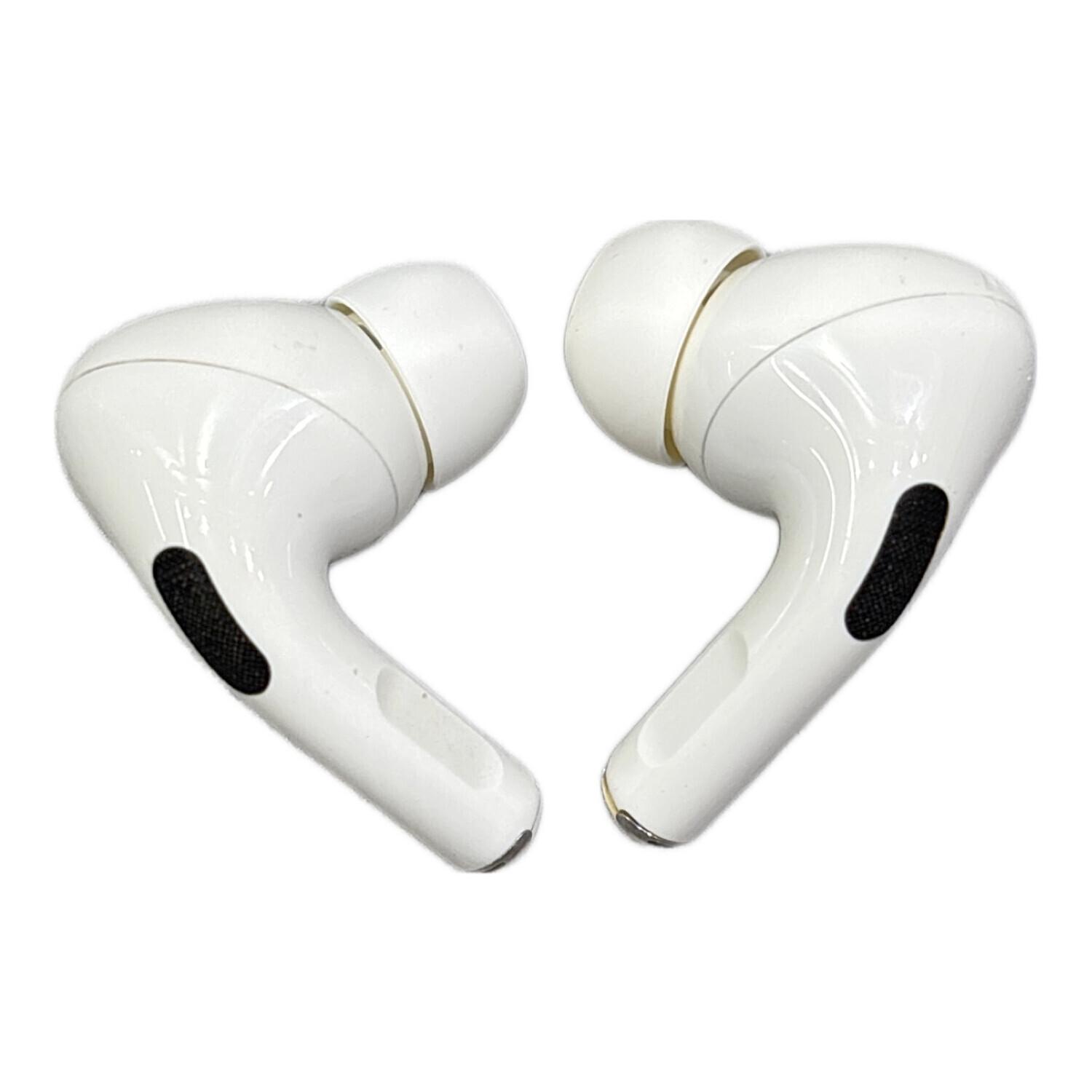Apple (アップル) AirPods Pro(第1世代) A2190｜トレファクONLINE