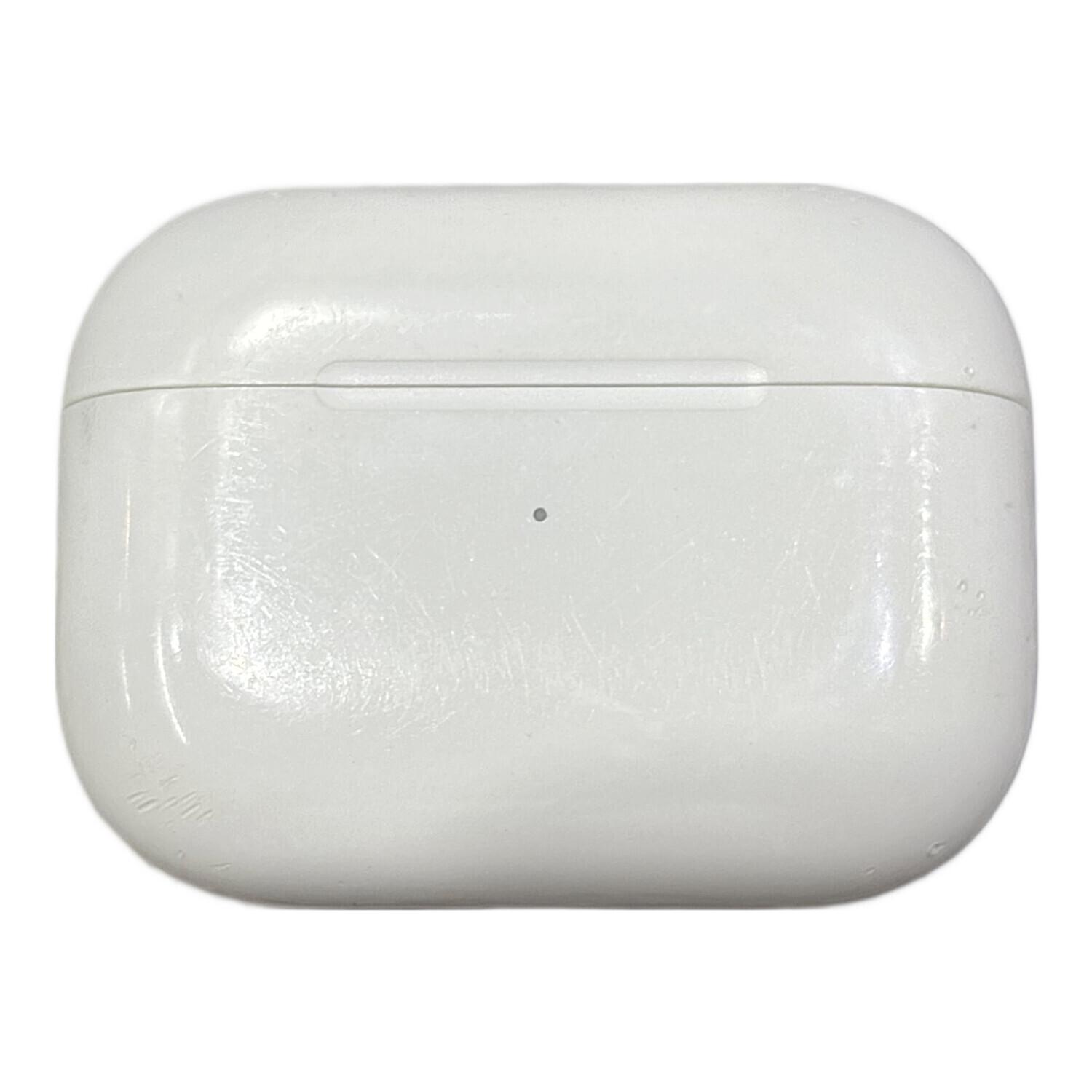 Apple (アップル) AirPods Pro(第1世代) A2190｜トレファクONLINE