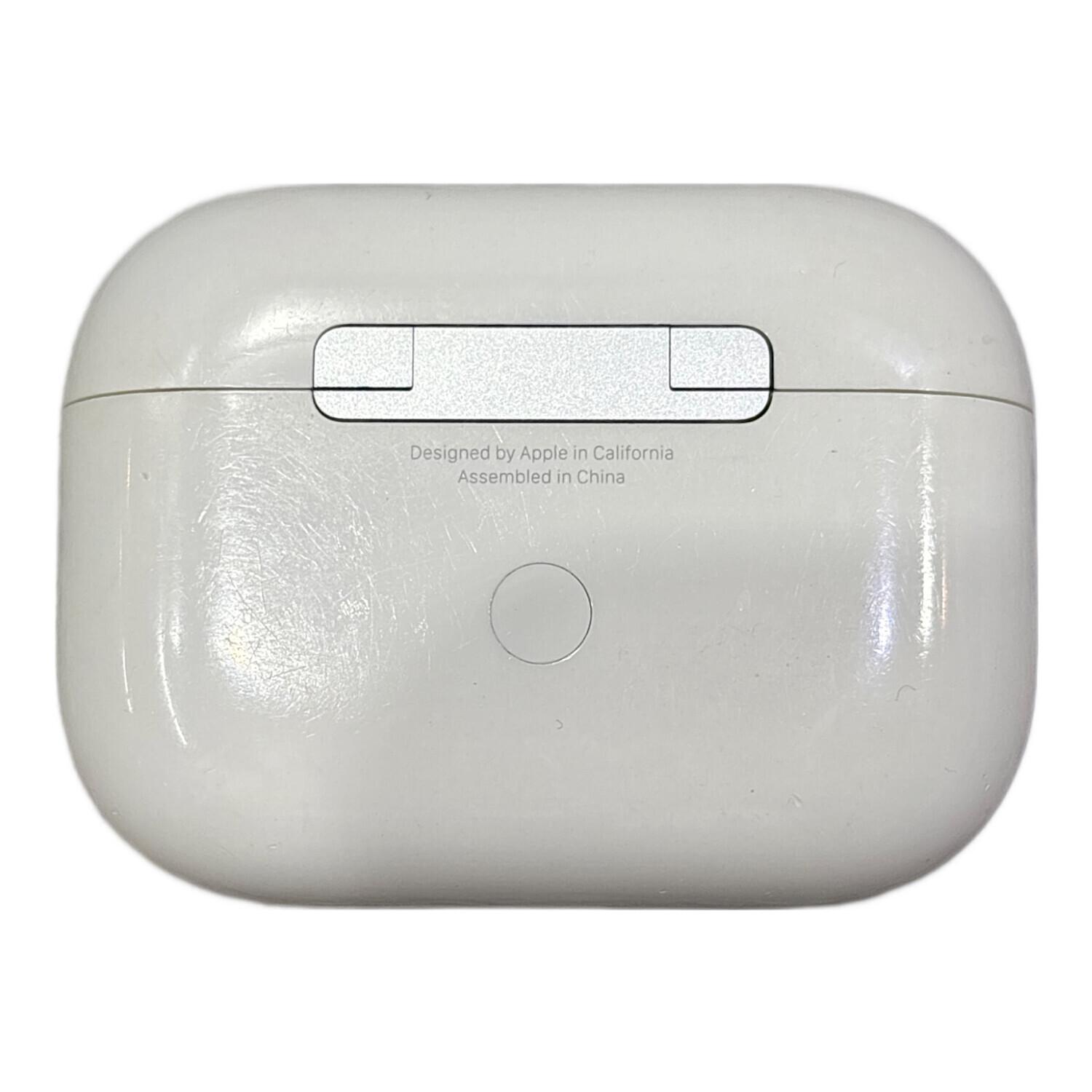 Apple (アップル) AirPods Pro(第1世代) A2190｜トレファクONLINE