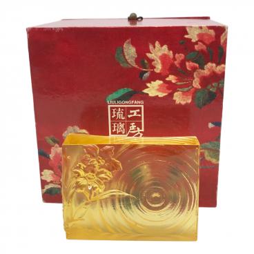 Hysteric Glamour (ヒステリックグラマー) オイル缶｜トレファクONLINE