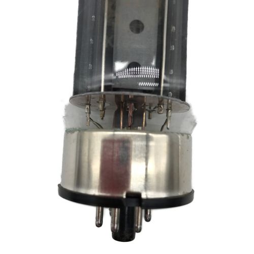 Electro Harmonix (エレクトロハーモニクス) 真空管 パワー管 1本 KT88