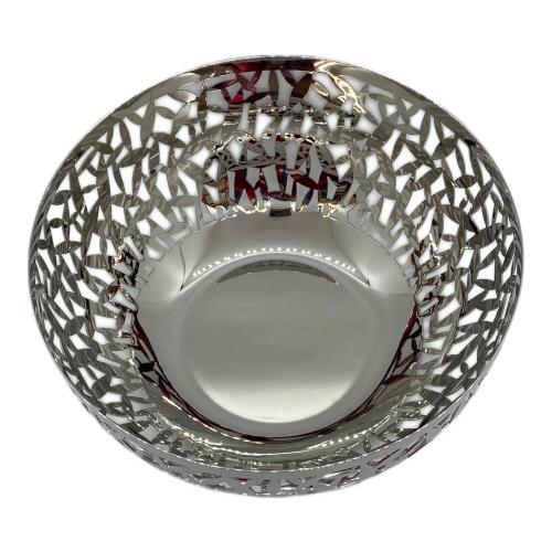 ALESSI (アレッシ) ボウル CACTUS｜トレファクONLINE