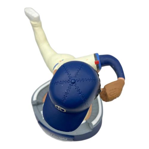 foco (フォコ) PLAYER BOBBLE 大谷翔平 ボブルヘッド｜トレファクONLINE