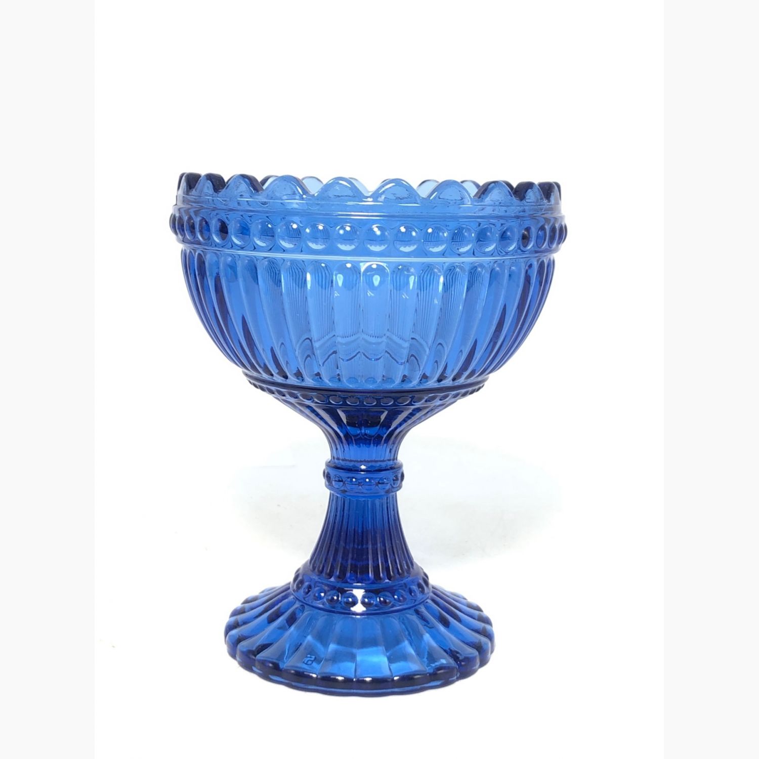 marimekko×iittala (マリメッコ × イッタラ) グラス