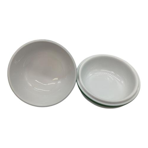 Herend (ヘレンド) ボンボニエール ウィーンのバラ｜トレファクONLINE