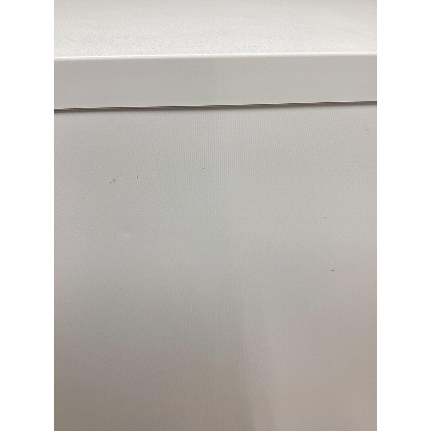 SHARP (シャープ) 2ドア冷蔵庫 SJ-D15J-W 2023年製 152L｜トレファクONLINE