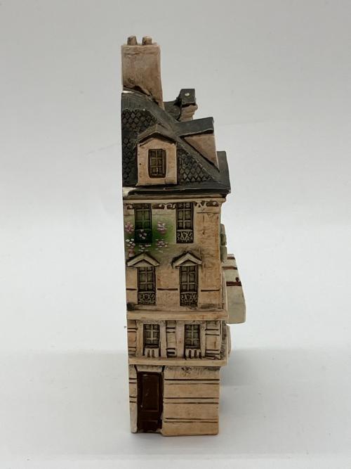 J Carlton ミニチュアハウス 210166｜トレファクONLINE