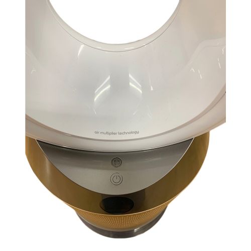 dyson (ダイソン) 加湿空気清浄機 2021年製 PH04 リモコン｜トレファク