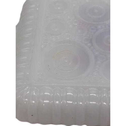 Fire King (ファイヤーキング) スナックセット プリムローズ