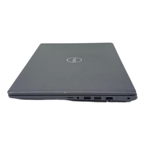 DELL (デル) Latitude 3510 Windows11 HOME Core i5 CPU:第10世代