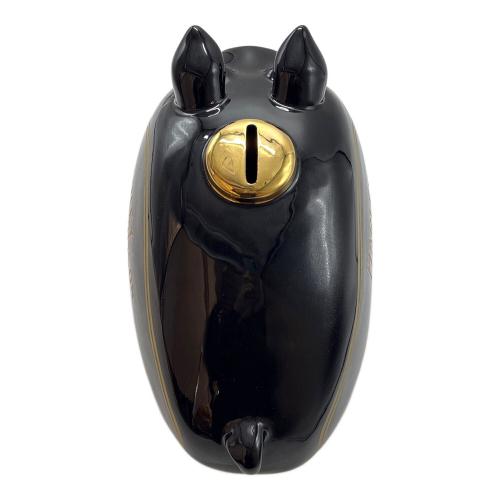 HARLEY-DAVIDSON (ハーレーダビッドソン) 貯金箱｜トレファクONLINE