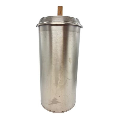 Snow peak (スノーピーク) 燻製器 CS-095 スモークマイスター モクーモ