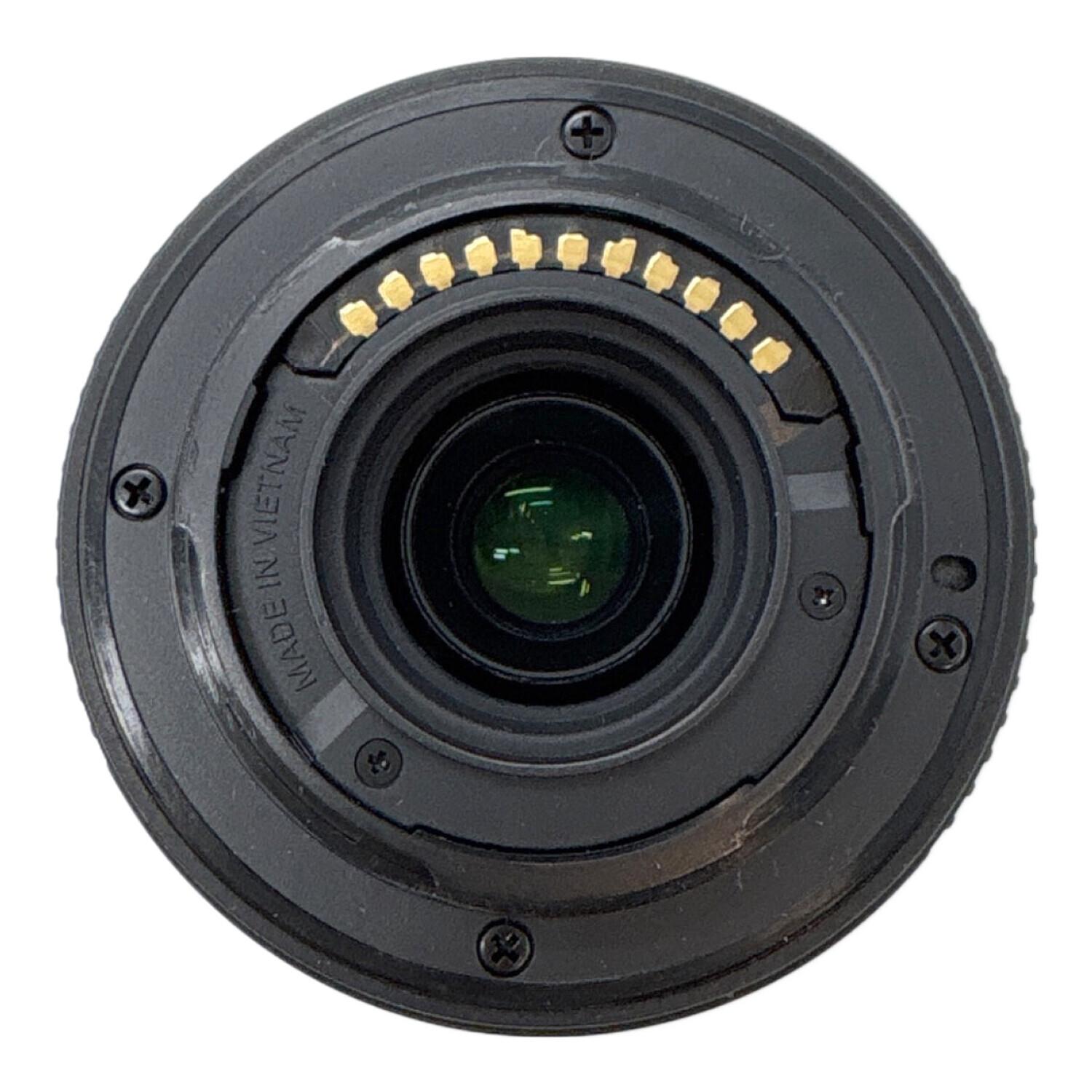 OLYMPUS (オリンパス) 望遠ズームレンズ｜トレファクONLINE