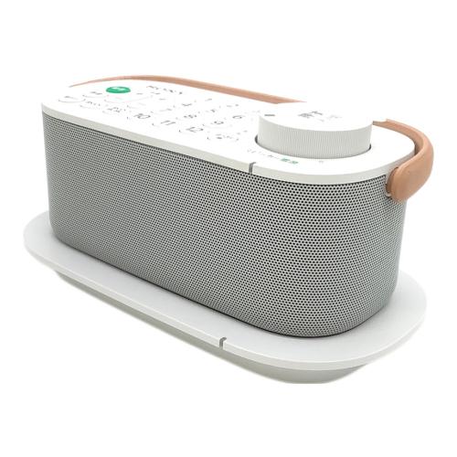 SONY (ソニー) お手元スピーカー SRS-LSR200｜トレファクONLINE