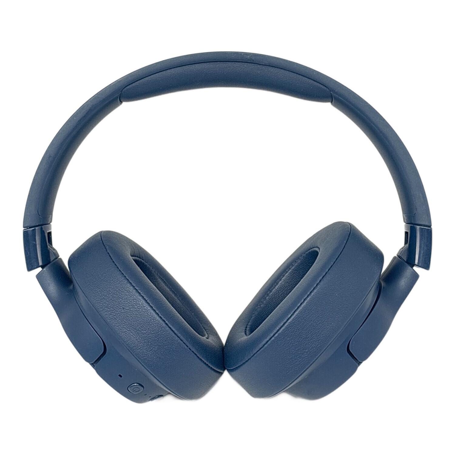 JBL (ジェービーエル) ヘッドホン TUNE760｜トレファクONLINE