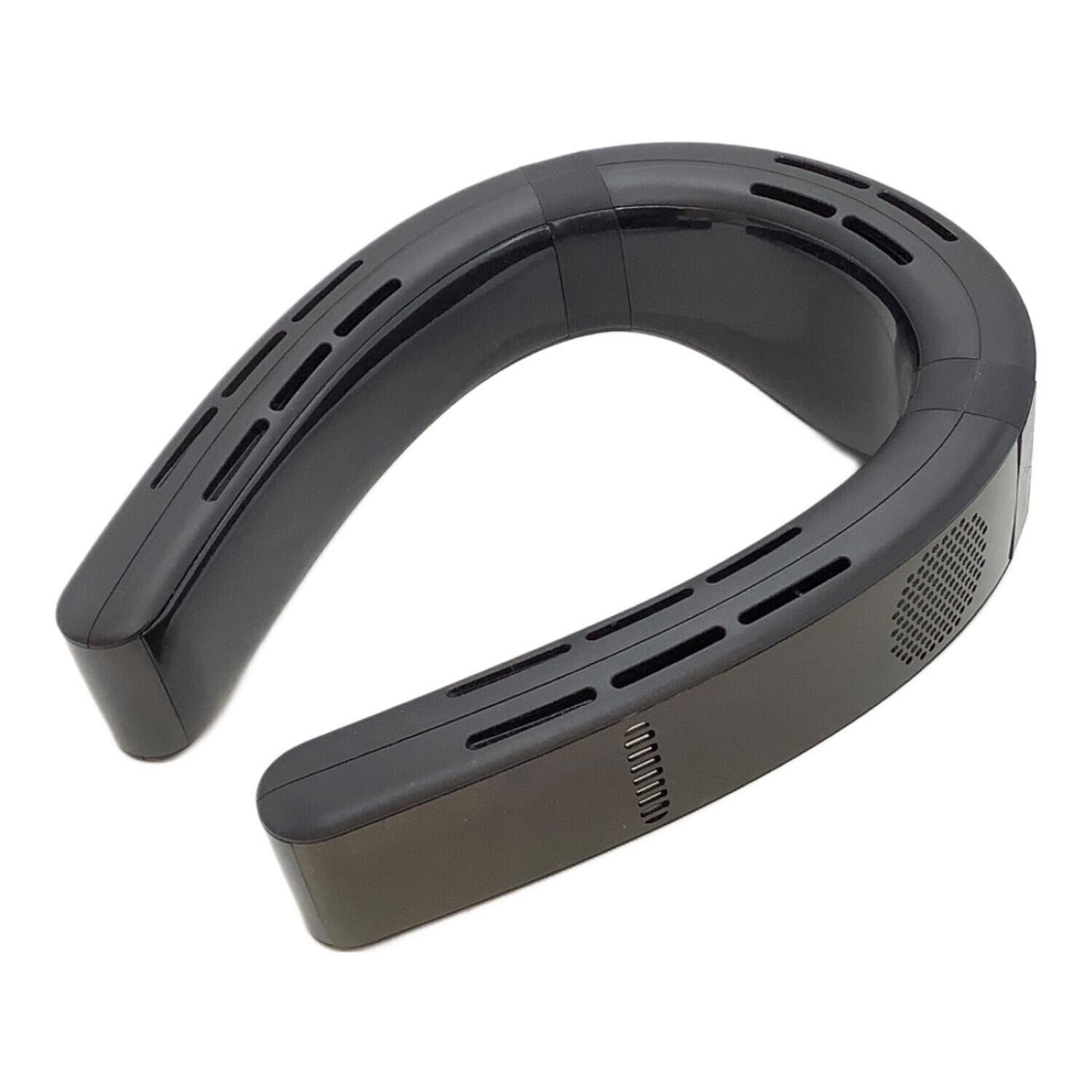 TORRAS (トラス) ネッククーラー FG6A COOLiFY Cyber｜トレファクONLINE