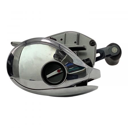 SHIMANO (シマノ) リール ANTARES HG 03984 ベイトリール 右 19