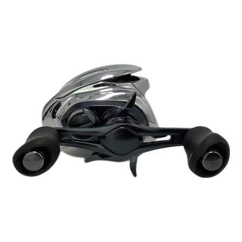 SHIMANO (シマノ) リール ANTARES HG 03984 ベイトリール 右 19