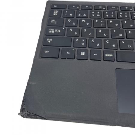 Microsoft (マイクロソフト) タブレットPC 1796 Surface Pro 5