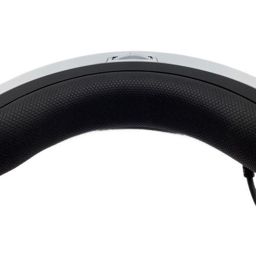 SONY (ソニー) PlayStation VR PlayStation Camera同梱版 CUHJ-16003