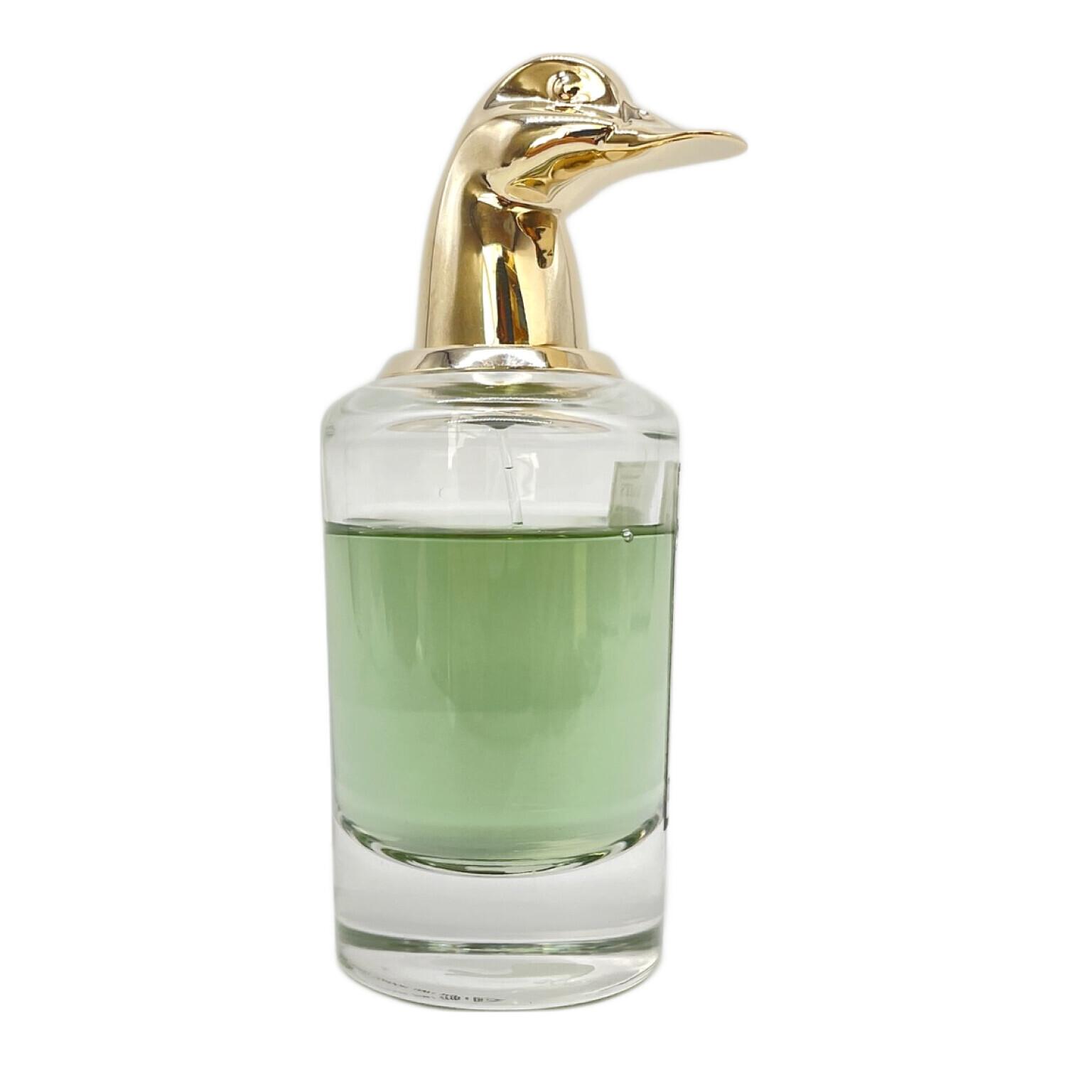 PENHALIGON'S (ペンハリガン) オードパルファム カズンマシュー 75ml