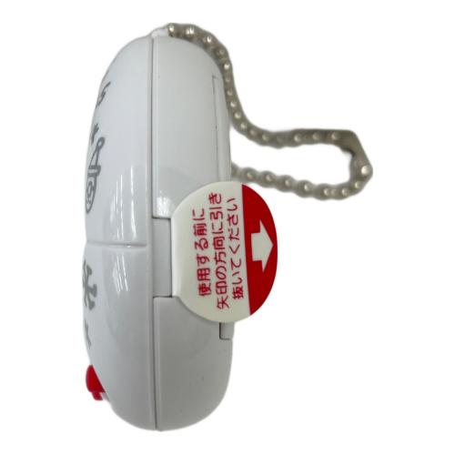 BANDAI(バンダイ) たまごっち サンタクロっちのたまごっち｜トレファク