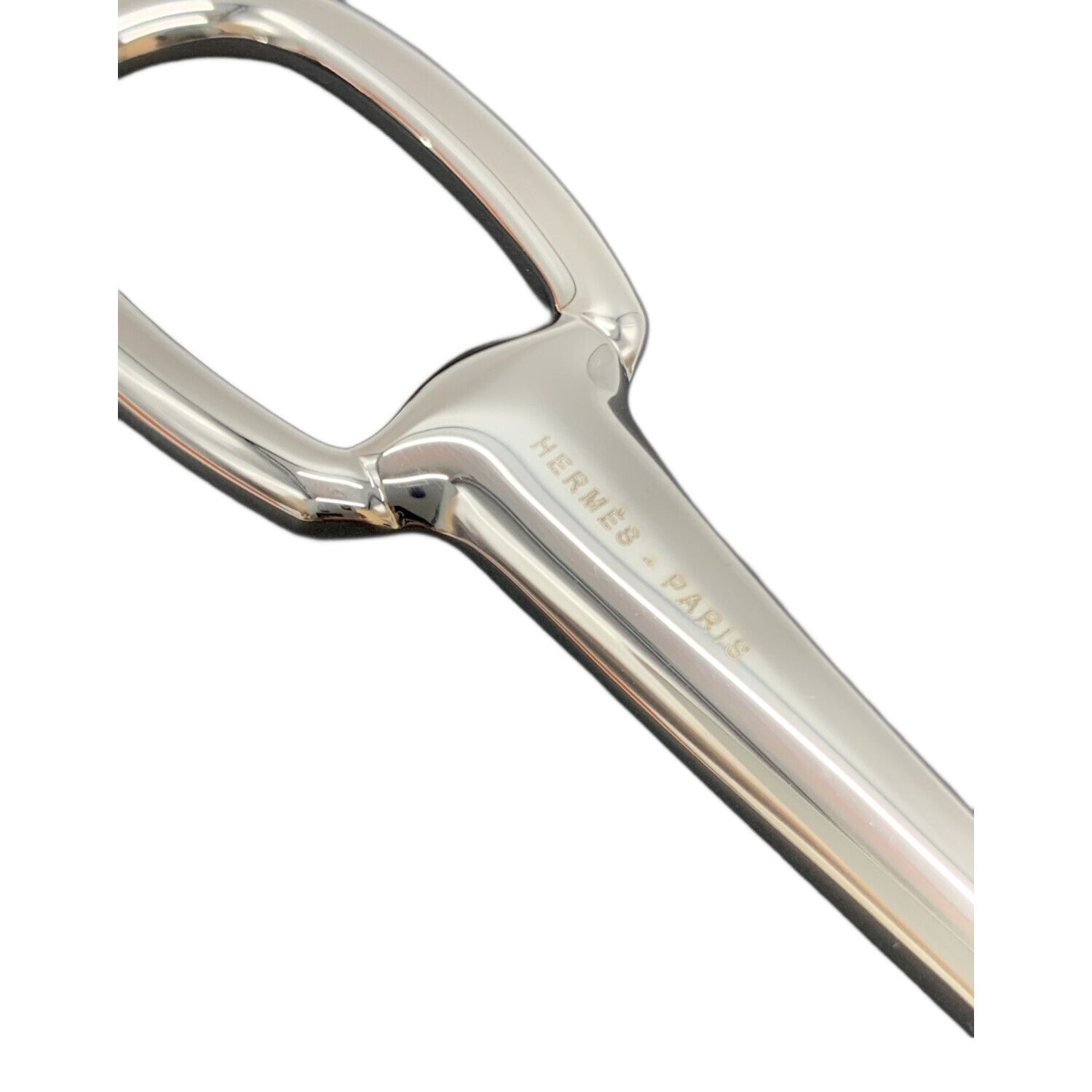 HERMES (エルメス) ディナースプーン アトラージュ｜トレファクONLINE