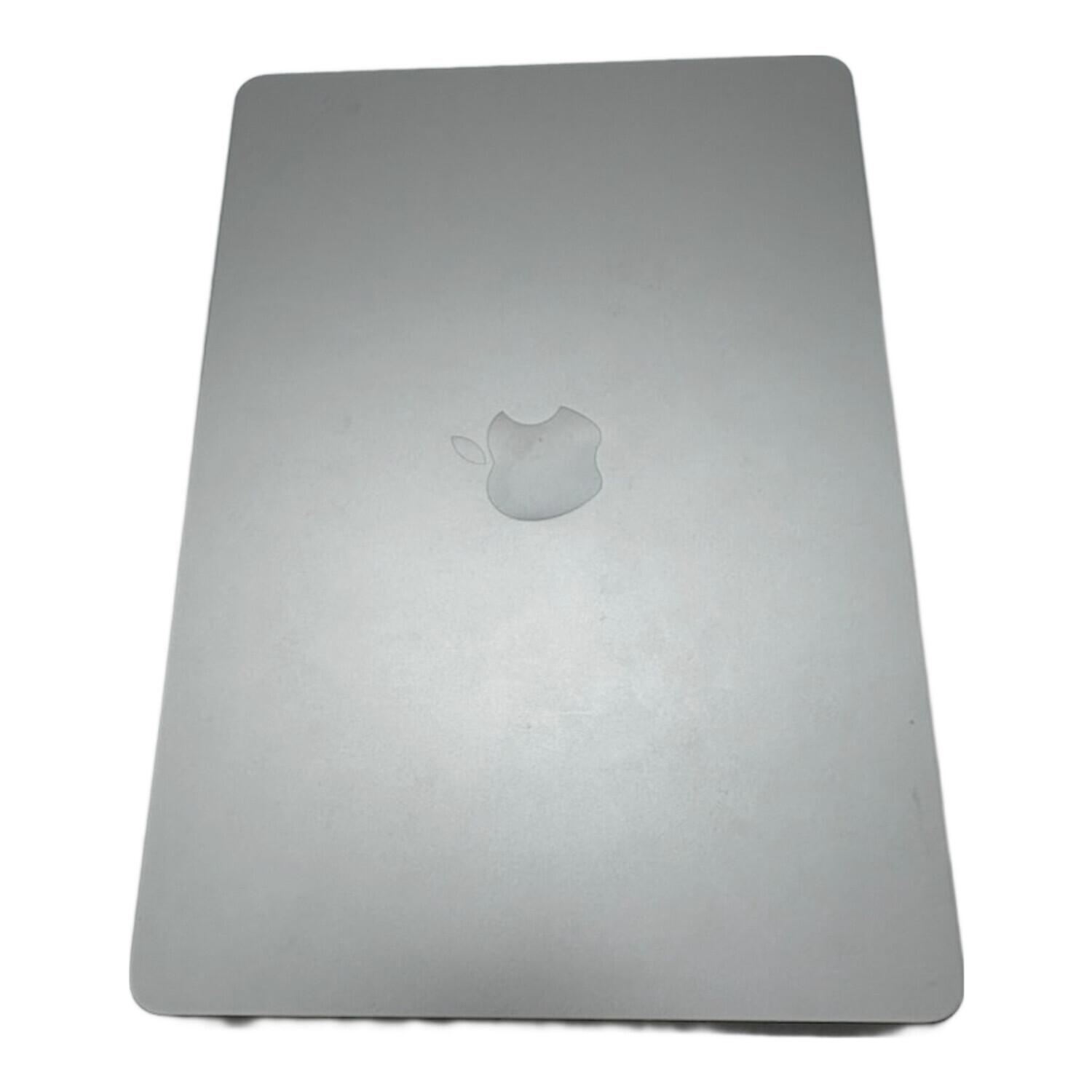 Apple (アップル) MacBook Air A3113 13.6インチ｜トレファクONLINE