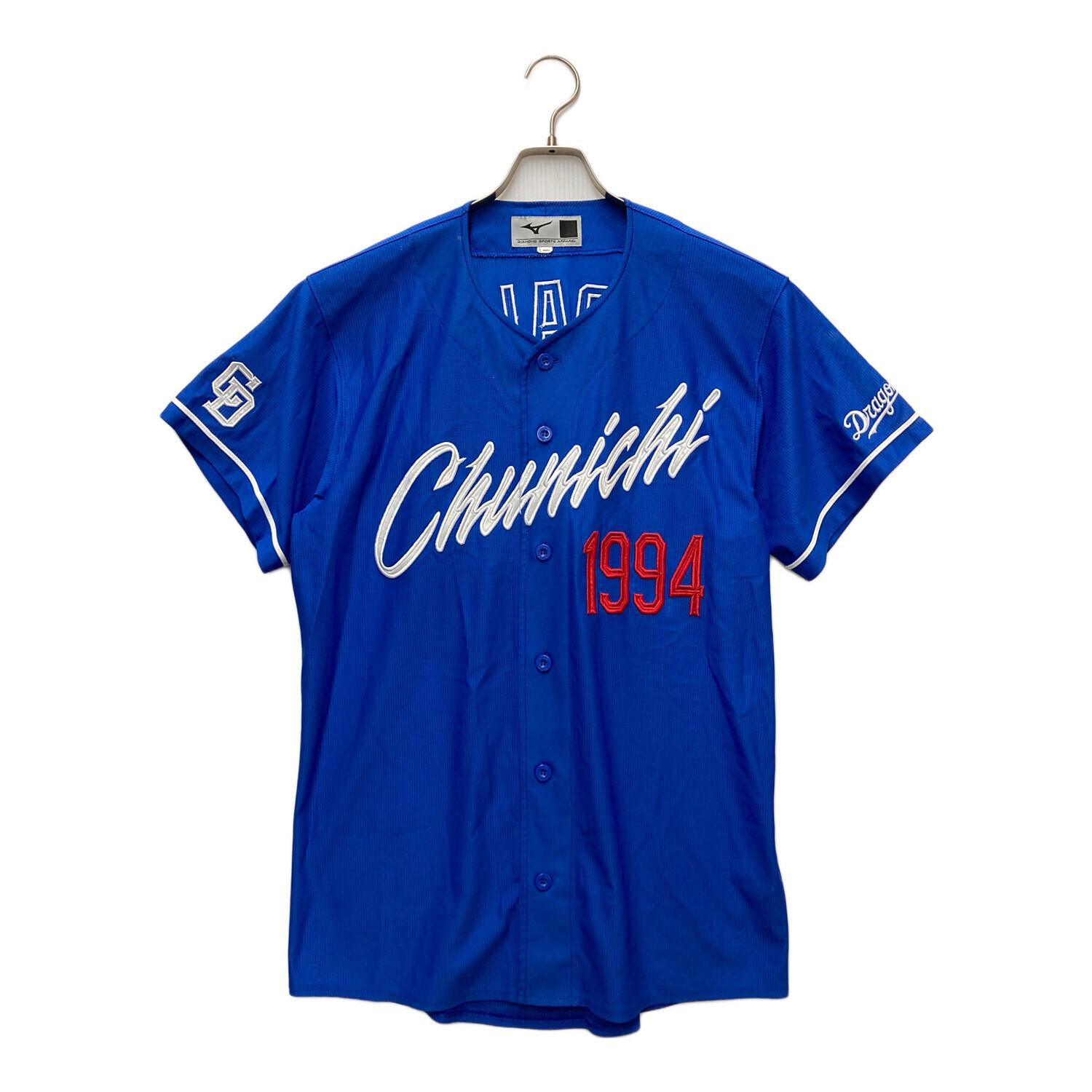 MIZUNO (ミズノ) 応援グッズ ユニフォーム 中日ドラゴンズ ドアラ