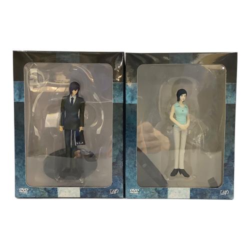 デスノート 初回限定版フィギュア 13巻 フィギュア｜トレファクONLINE