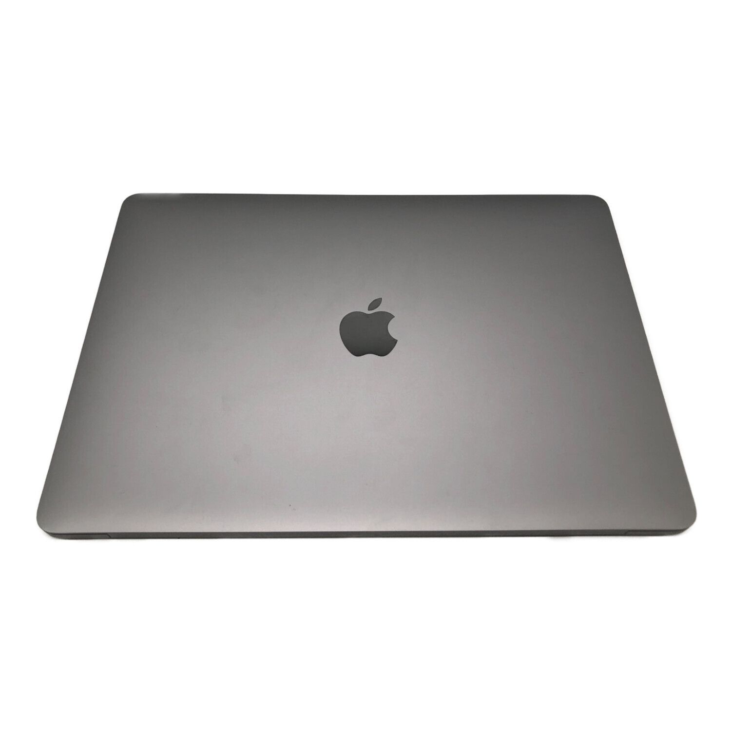 Apple (アップル) MacBook Pro A2338 13インチ Mac OS M1 メモリ:8GB